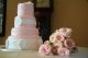 Crosley Estate Wedding Cake