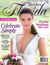 Florida Brides