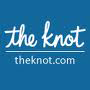 The Knot.com
